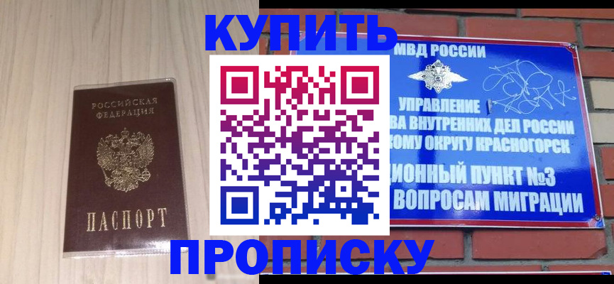 временная регистрация для всех в Кировске